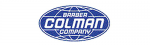 colman_logo