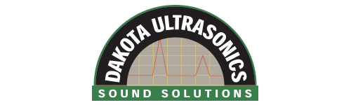 Dakota NDT