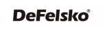 defelsko_logo