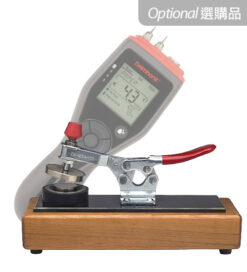 Delmhorst 紙張水份計 PX-30