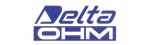 delta-ohm_logo