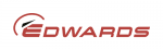 edwards_logo