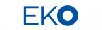 EKO logo