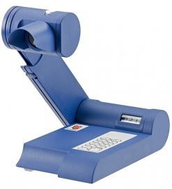 熔點測定器 IA9100