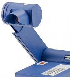 熔點測定器 IA9100