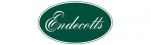 endecotts_logo