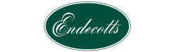 Endecotts