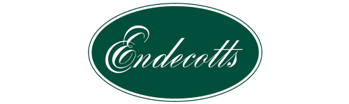 Endecotts