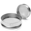 編織篩網 Endecotts Woven Wire Sieves
