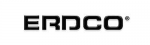 erdco_logo