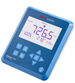 Eutech 導電度分析儀 EC 1720