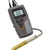 攜帶型電導度計 Thermo Eutech COND 6+