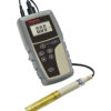 攜帶型電導度計 Thermo Eutech COND 6+