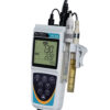 防水型水質檢測計 Thermo Eutech PC 450