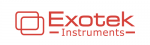 exotek_logo