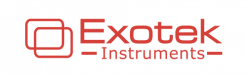 Exotek