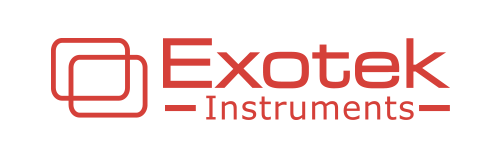 Exotek