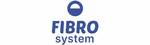 fibro system logo