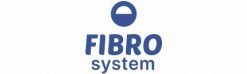 FIBRO System