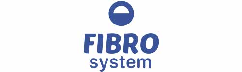 FIBRO System