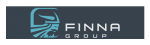 finna_logo