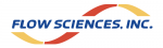 flow-sciences_logo