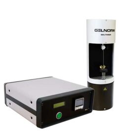 GEL 凝膠化時間試驗儀 Geltimer PST-1