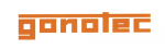 gonotec_logo