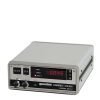 滲透壓計控制器 Gonotec Control-Unit B