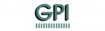 gpi_logo