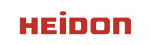 heidon_logo