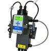 線上型濁度計 HF scientific MTOL+