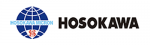 hosokawa_logo