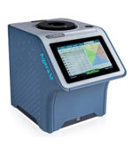 Hunterlab 分光色差計 Agera L2