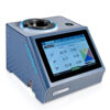 Hunterlab ColorFlex L2 色差計