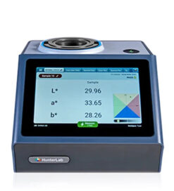 Hunterlab ColorFlex L2 色差計