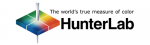 hunterlab_logo