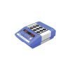 乾浴器 IKA Dry Block Heater 1