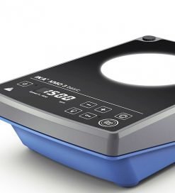 電磁攪拌器 IKA KMO 3 basic