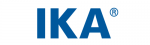 ika_logo