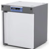 精密烘箱 IKA Oven 125 basic dry