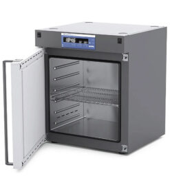 精密烘箱 IKA Oven 125 basic dry