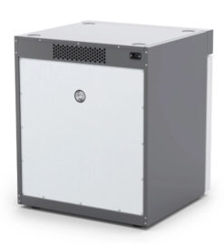 精密烘箱 IKA Oven 125 basic dry