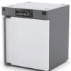 精密循環烘箱 IKA Oven 125 control dry