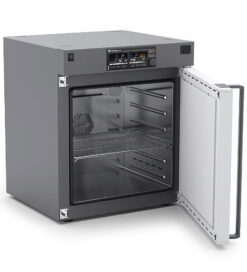 精密循環烘箱 IKA Oven 125 control dry