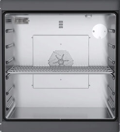 精密循環烘箱 IKA Oven 125 control dry