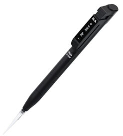 電動微量吸管 IKA PEN