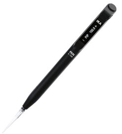 電動微量吸管 IKA PEN