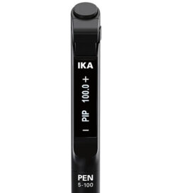 電動微量吸管 IKA PEN