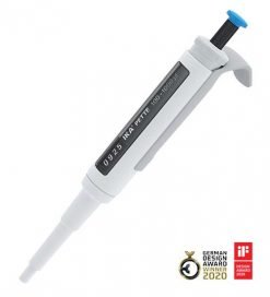 Pipet PETTE vario 微量分注器 Pipette 移液器